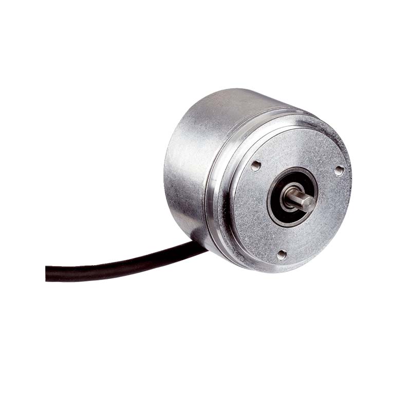 انکودر افزایشی DFS60B-S1PL10000