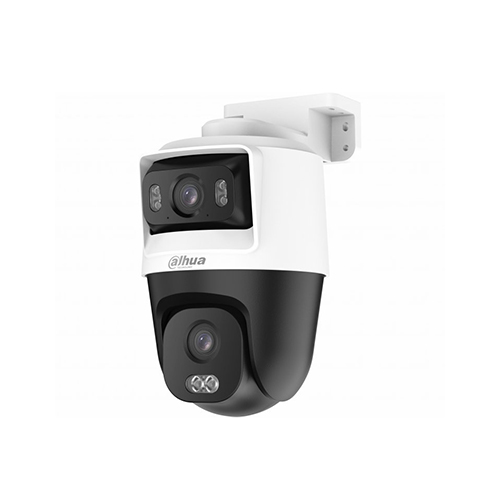 دوربین مداربسته HAC-PTS1500CP-E2-IL-A داهوا