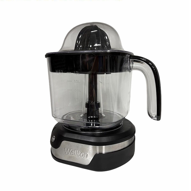 آب مرکباتگیر 1000 وات ولتون مدل WJC-127n