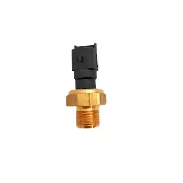 سوییچ الکتریکی فشار روغن پژو 206 شرکتی ایساکو