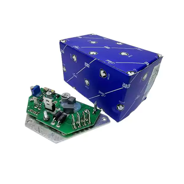 مدول بخاری پژو 405 شرکتی ایساکو