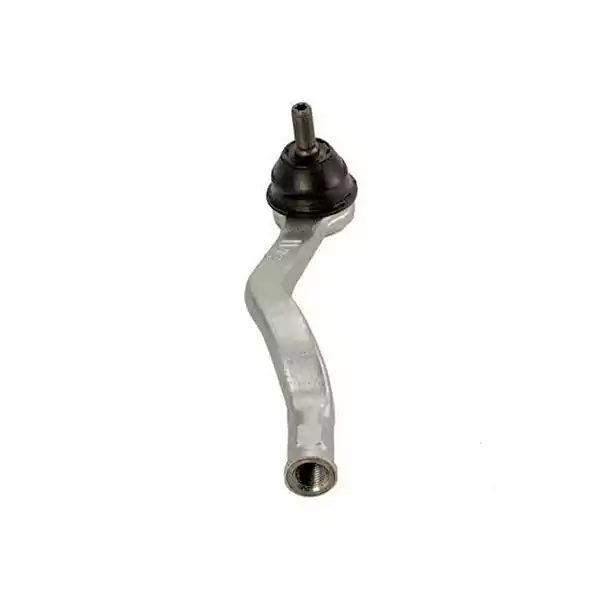 سیبک فرمان چپ ال 90 شرکتی ایساکو