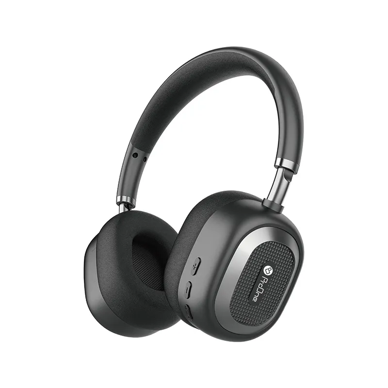 هدست بی سیم پرووان مدل PHB3590