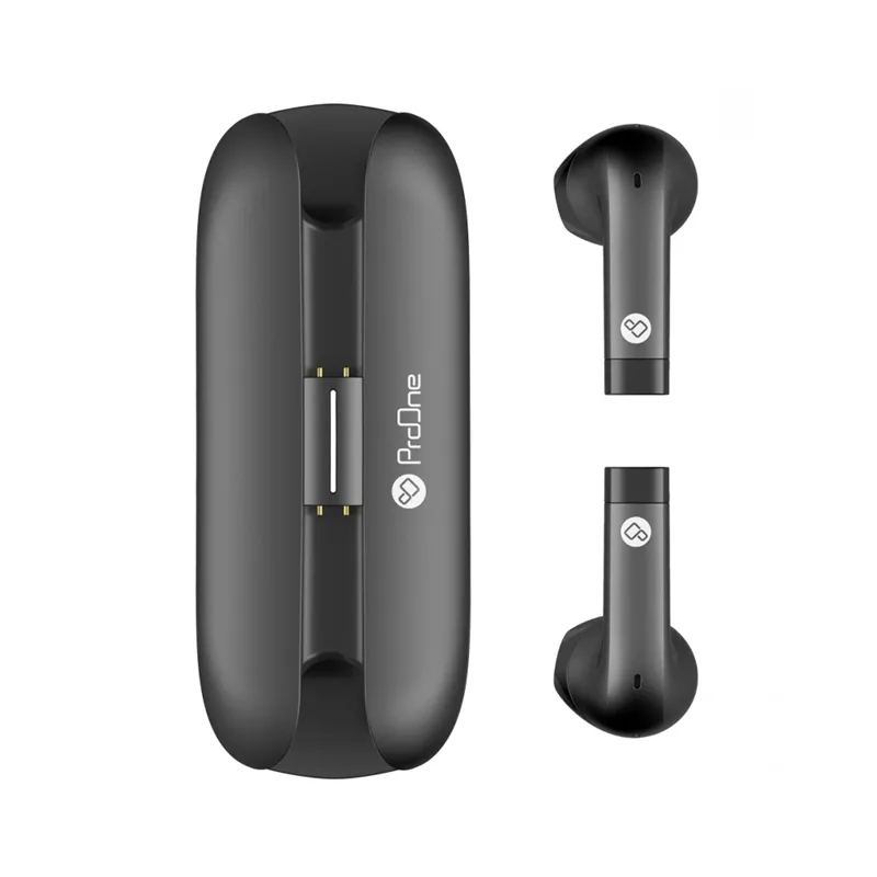 هدفون بلوتوثی پرووان مدل PHB3208