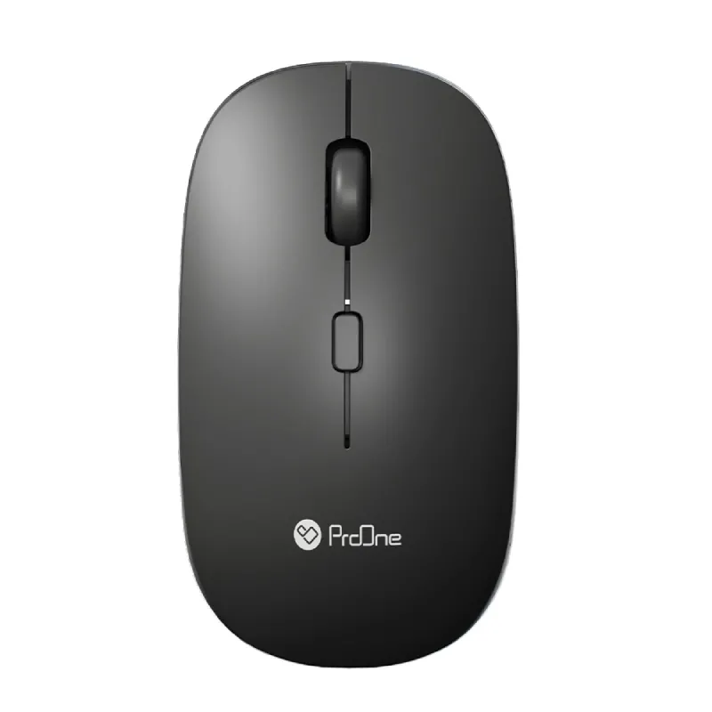 ماوس بی سیم پرووان مدل ZEN (PMW95)