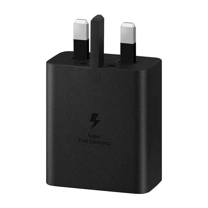 شارژر دیواری 45 وات سامسونگ مدل EP-T4510
