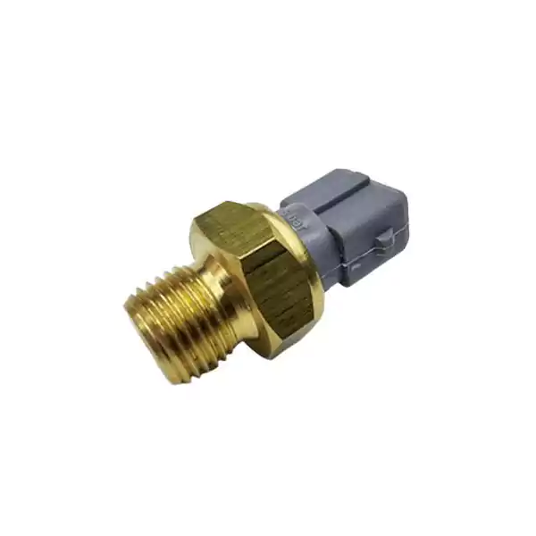 فشنگی فشار روغن پژو 405 شرکتی ایساکو