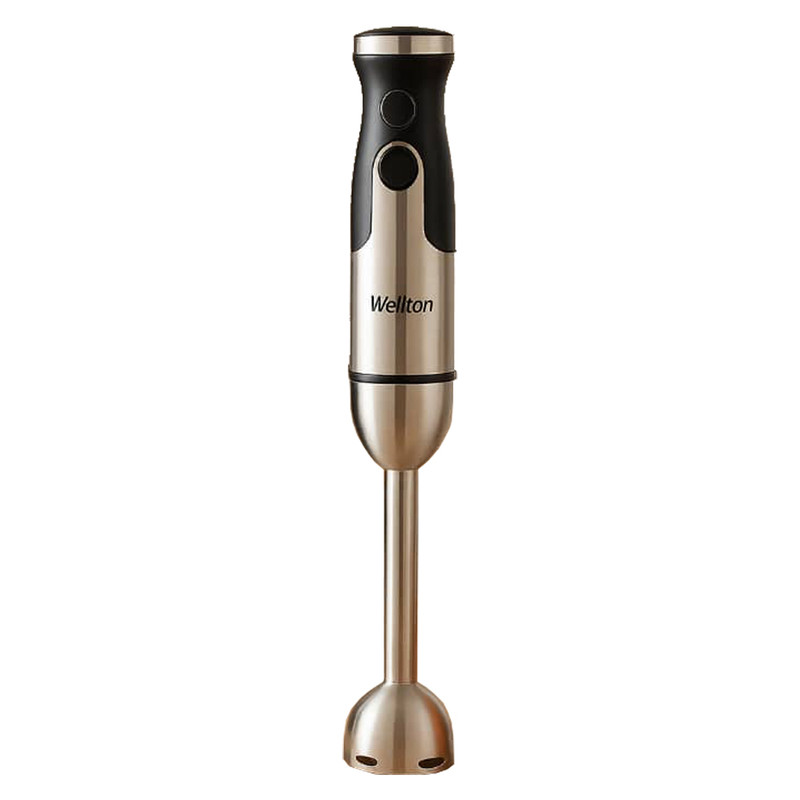 گوشت کوب برقی چندکاره 1200 وات ولتون مدل WH-115