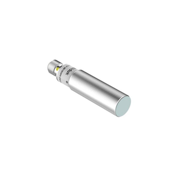 سنسور القایی I1CF-M1808P-SES4