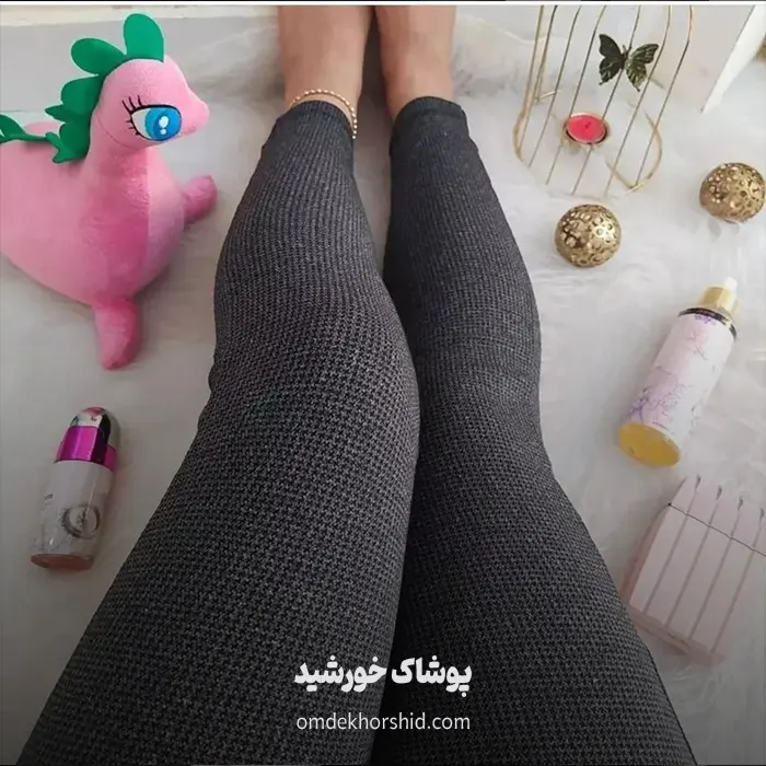 ساپورت ژاکارد