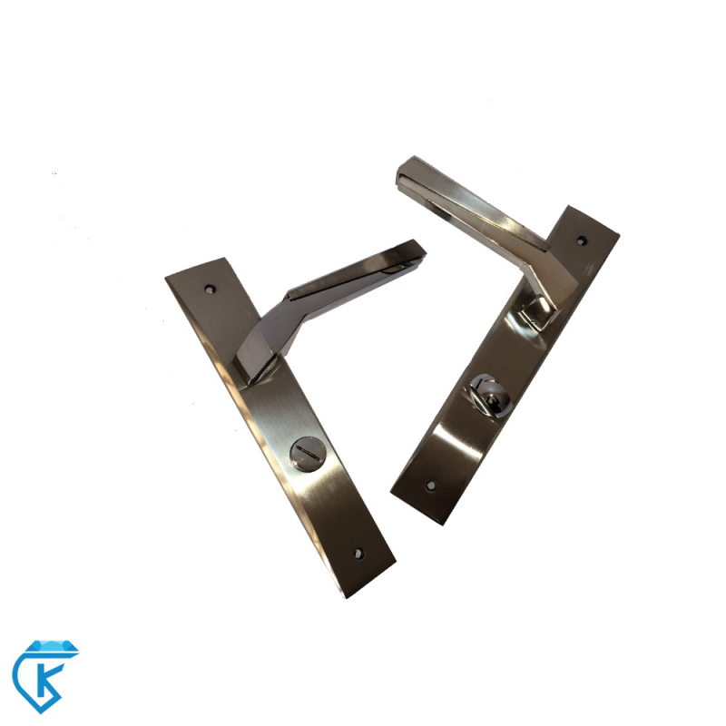 دستگيره سرويس 310 بهكاران
