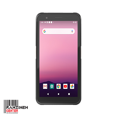 دیتاکالکتور RHINO R60