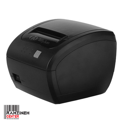 فیش پرینتر TallySun CP-Q5