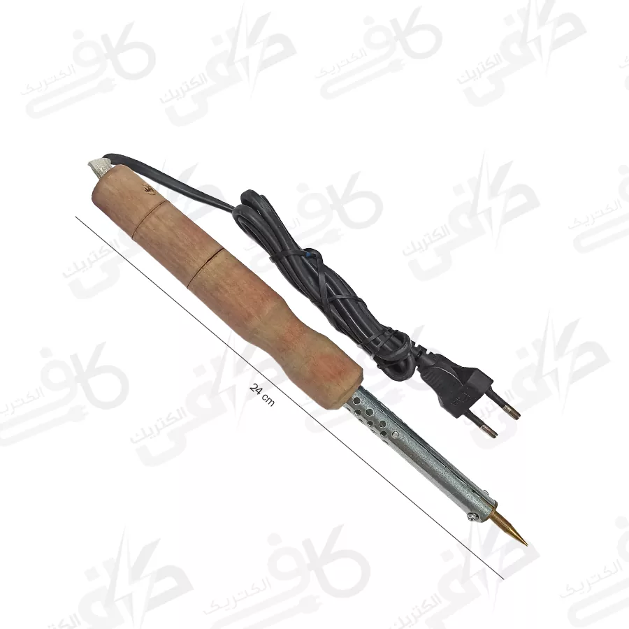 هویه 60 وات