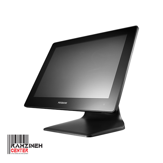 صندوق فروشگاهی POSBANK APEXA X N97