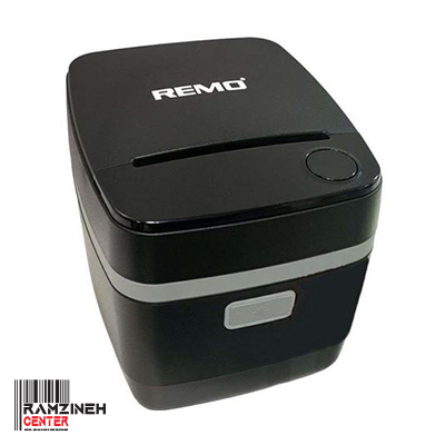 فیش پرینتر REMO RP240