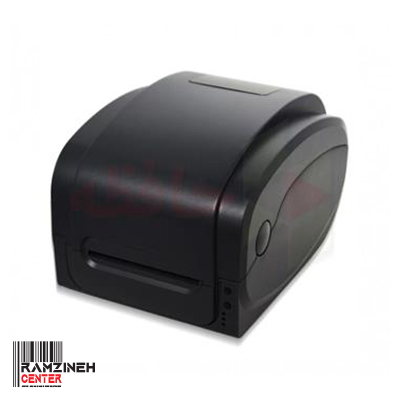 لیبل پرینتر دلتا DELTA 4300