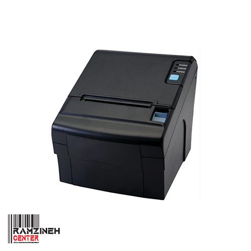 فیش پرینتر Sewoo TL 212