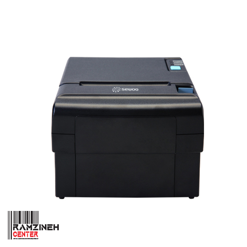 فیش پرینتر Sewoo SLK-T21EB