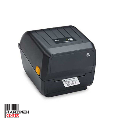 لیبل پرینتر ZEBRA ZD230t
