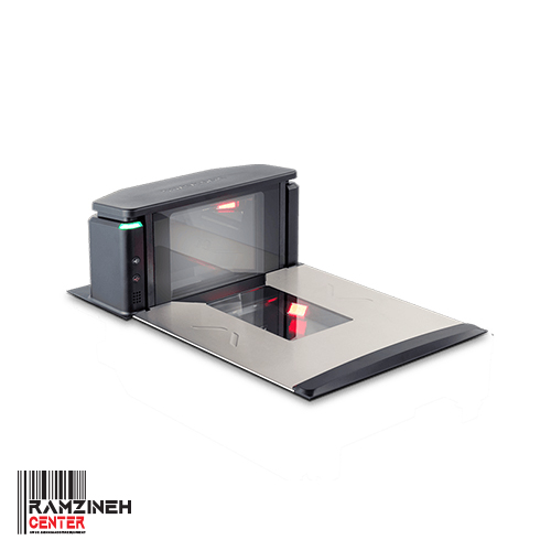 بارکد خوان ثابت Datalogic Magellan 9550i