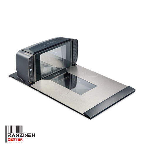 بارکد خوان ثابت Datalogic Magellan 9400i