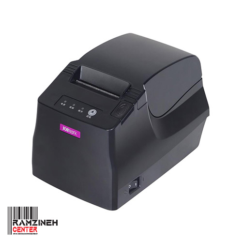 فیش پرینتر Jolimark TP510