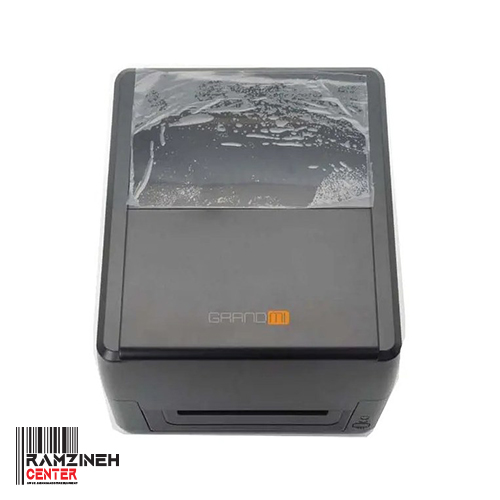 لیبل پرینتر مدل GRANDMI Mi-L1200
