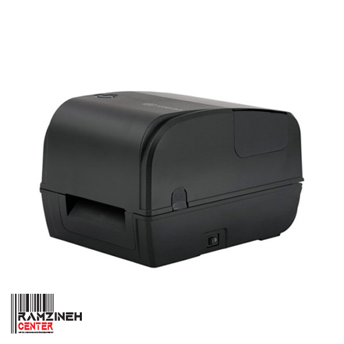 لیبل پرینتر Innovers LP-203
