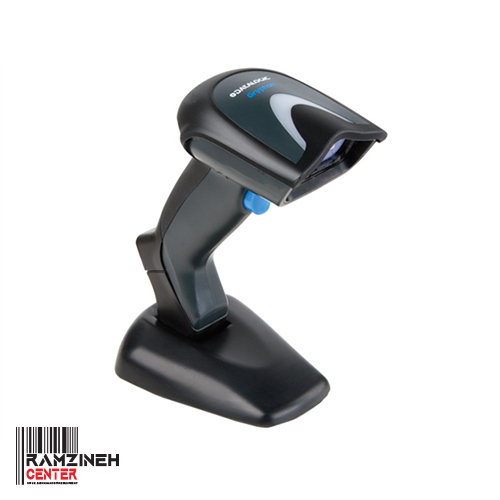 بارکدخوان Datalogic Gryphon GD4400