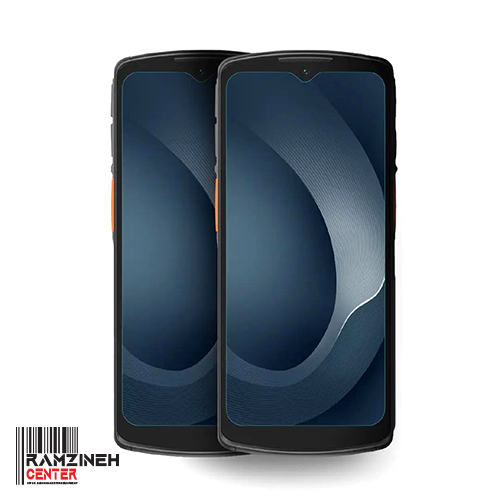 دیتاکالکتور UROVO DT66