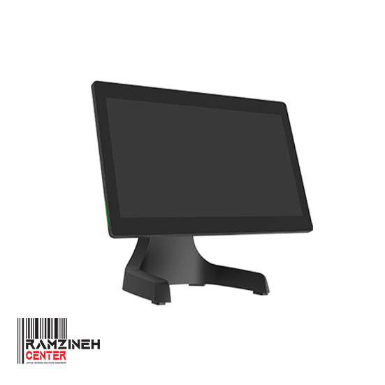 صندوق فروشگاهی IMU N-250