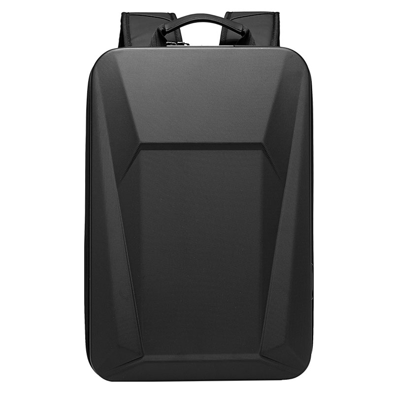 کیف کوله پشتی لپ تاپ 15.6 اینچ ضد سرقت بنج 7682