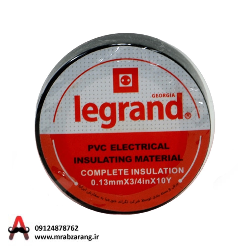 چسب برق لگراند