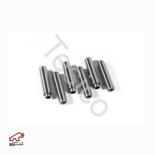 گاید سوپاپ دود لودر کوماتسو W470-3