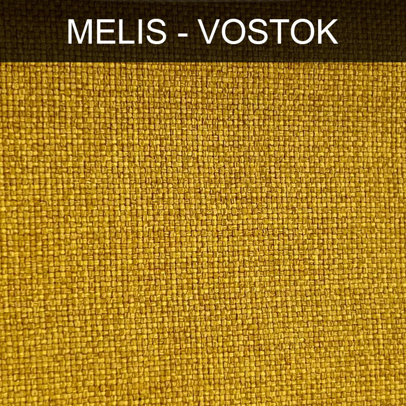 پارچه مبلی ملیس وستوک VOSTOK کد 15