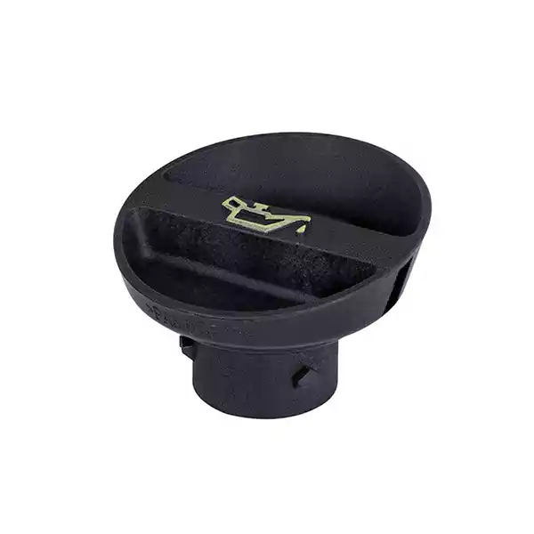 درب روغن ریز موتور پژو 405 شرکتی ایساکو