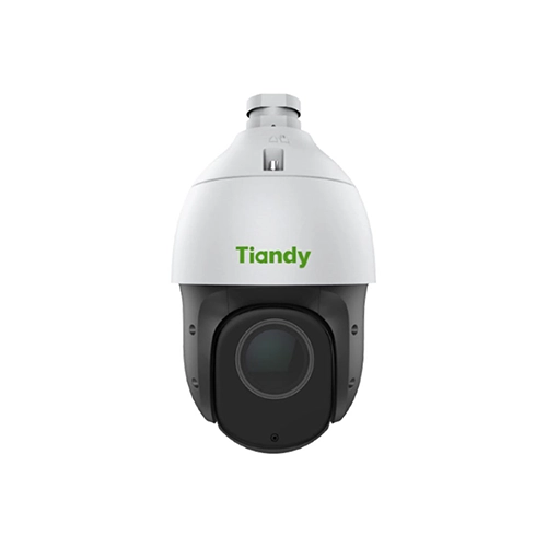دوربین اسپید دام TC-H324S SPEC:25X/I/E/V3.0 تیاندی