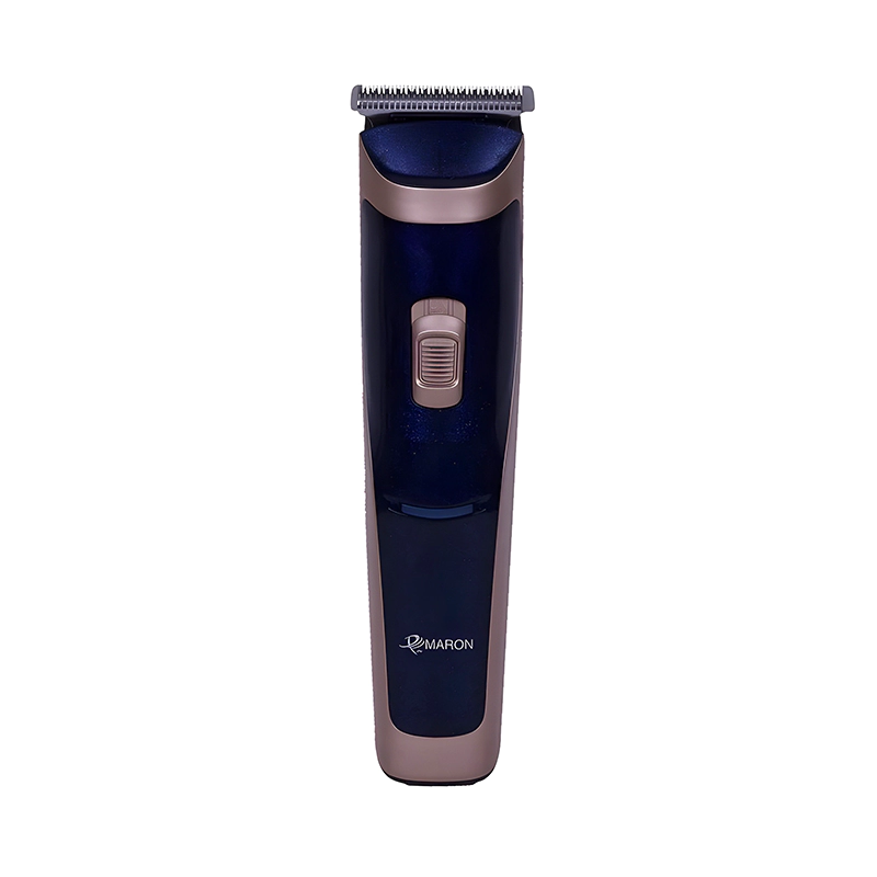 ماشین اصلاح سر و صورت پرومارون مدل RL-724 (کپی)