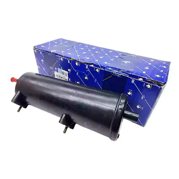 کنیستر رانا شرکتی ایساکو 1720901699
