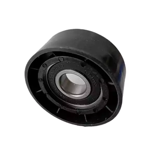 غلتک هرزگرد تسمه دینام ال 90 شرکتی ایساکو