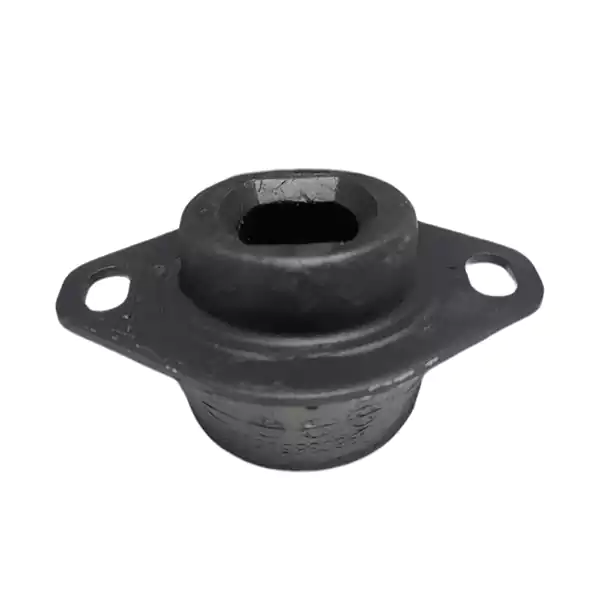 ضربه گیر دسته موتور چپ پژو 405 شرکتی ایساکو