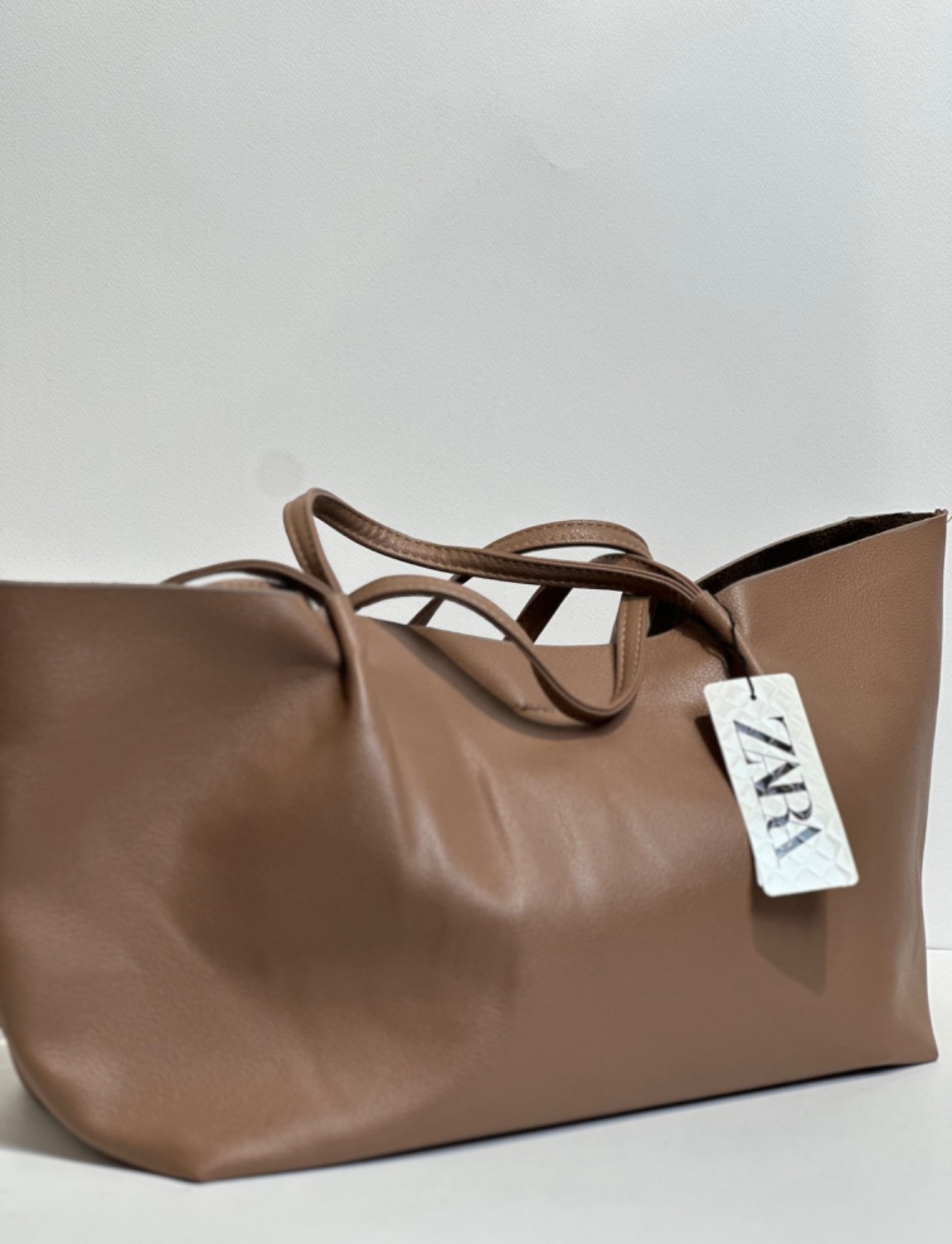 کیف زارا کد 1007