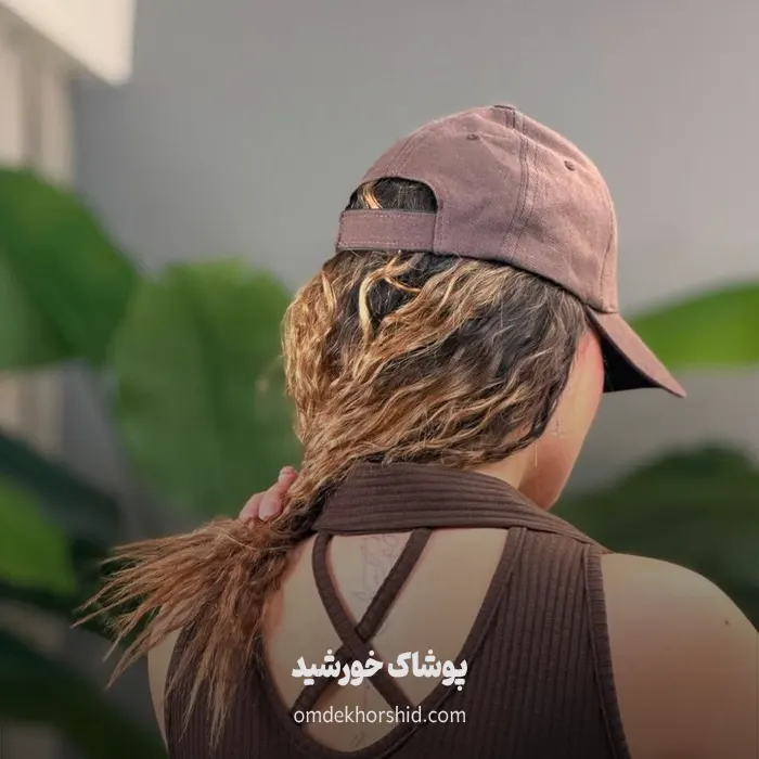کراپ پلوشرت