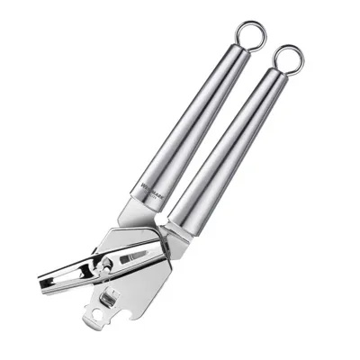 دربازکن Glory Can Opener وست مارک