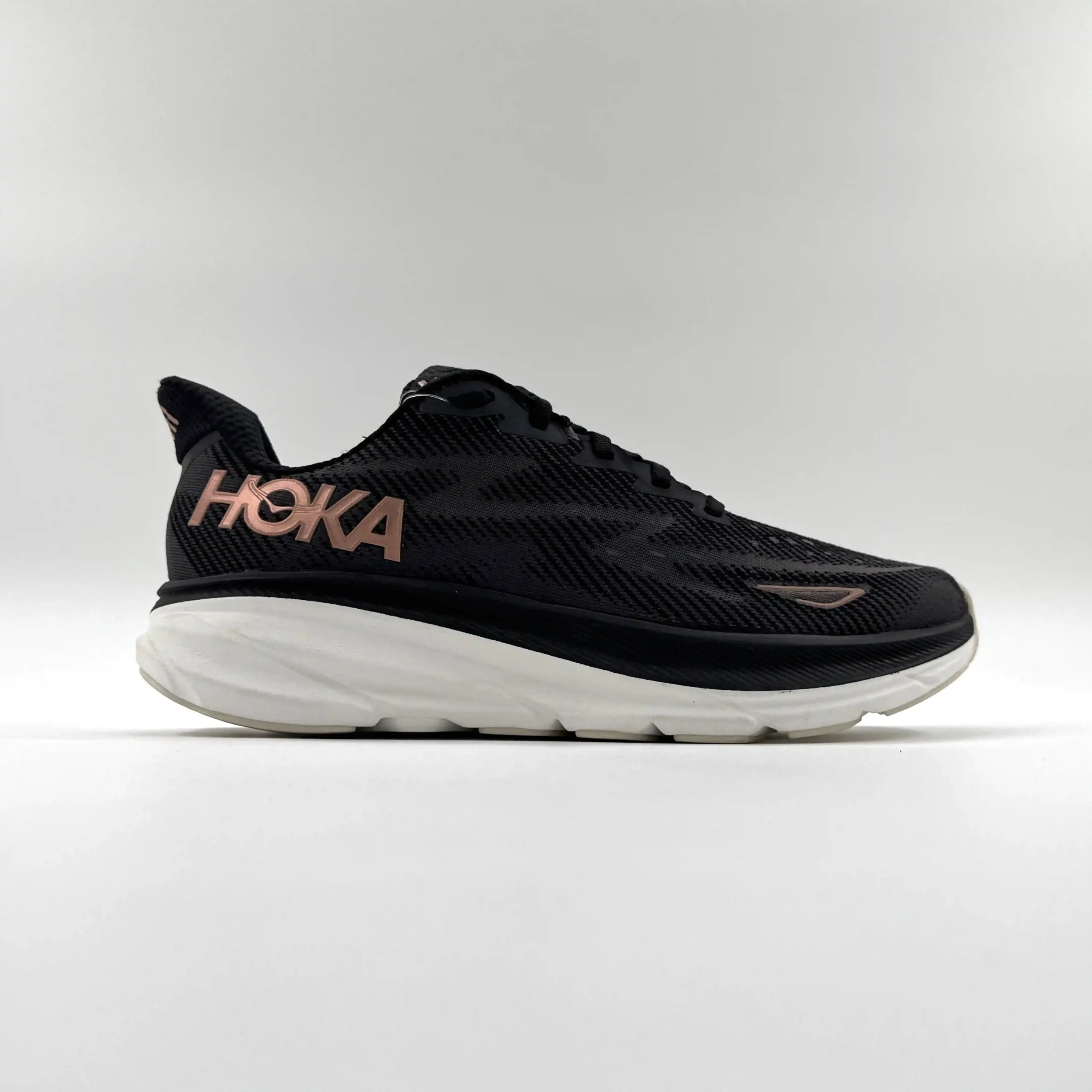 هوکا کلیفتون HOKA CLIFTON 9 مدل 1127896BRGL