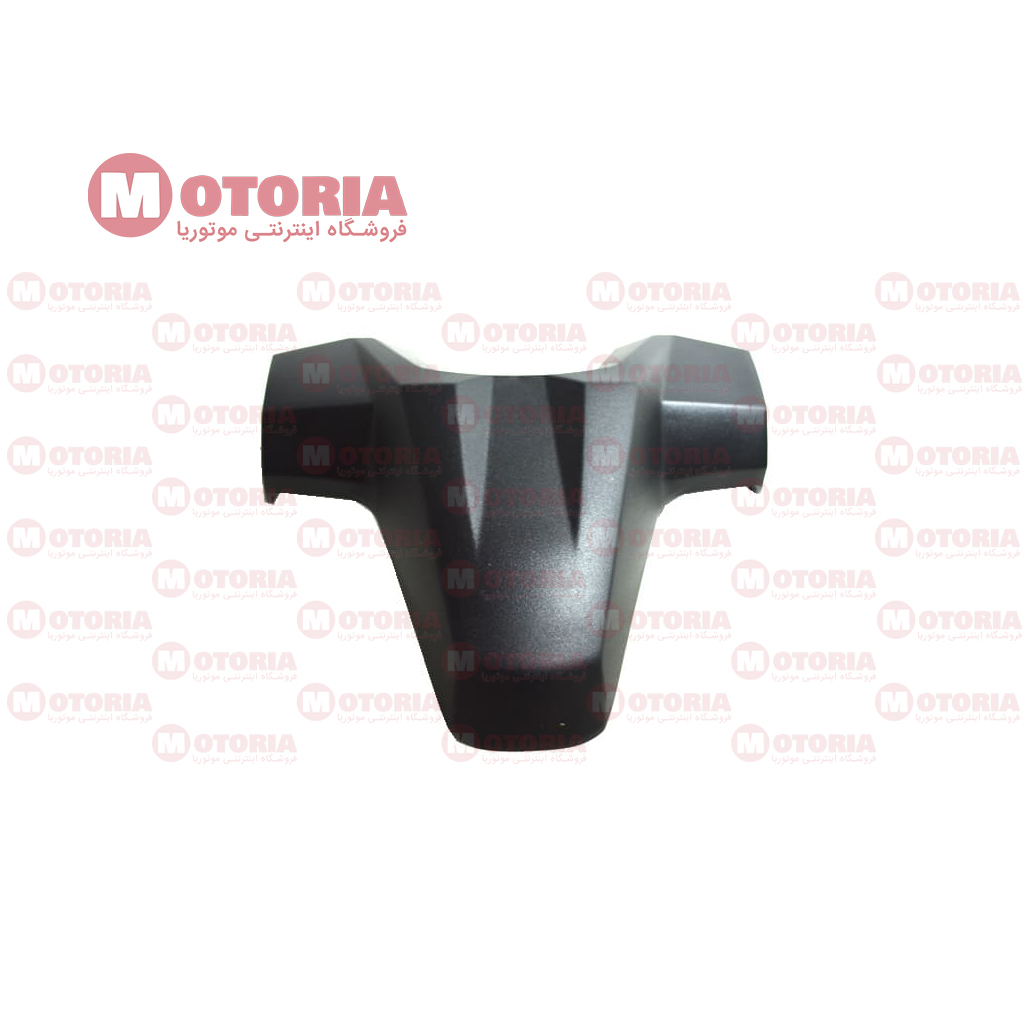 کاور بالای راهنمای عقب Honda ADV 150 اصلی