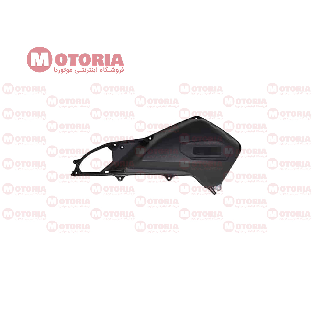 درب هواکش Honda ADV 150 اصلی
