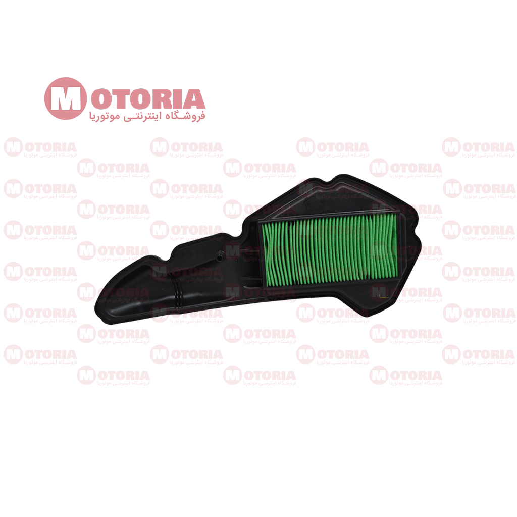 فیلتر هوا Honda ADV 150 اصلی