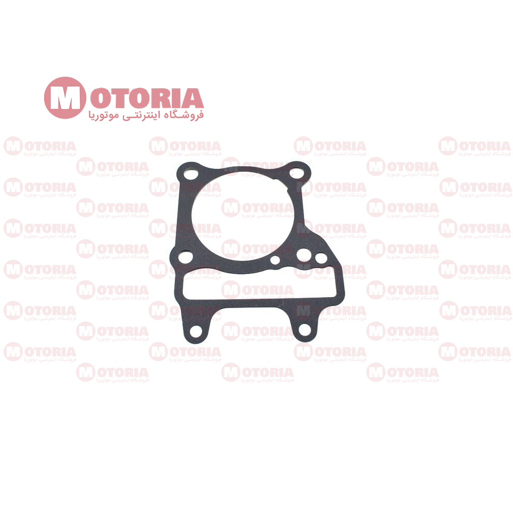 واشر سیلندر Honda ADV 150 اصلی